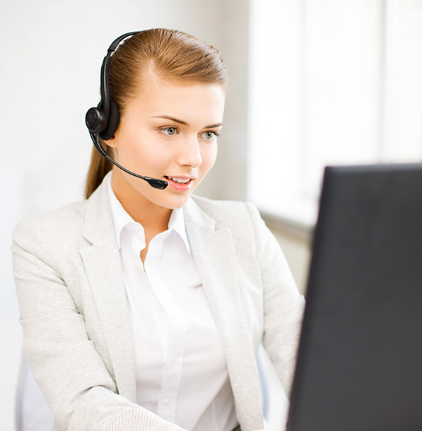 VISMAY INTERNATIONAL CORPORATION.