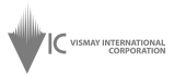 VISMAY INTERNATIONAL CORPORATION. 